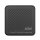 Unitek Hub podróżny GaN 3w1 HDMI/USB-A/USB-C 4k 60Hz PD 65W - 1529986 - zdjęcie 3
